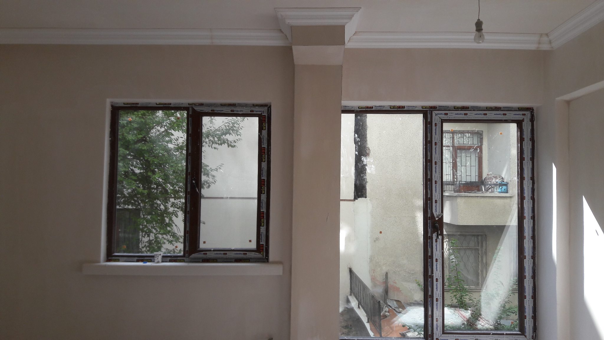 Gaziosmanpaşa Alçıcı