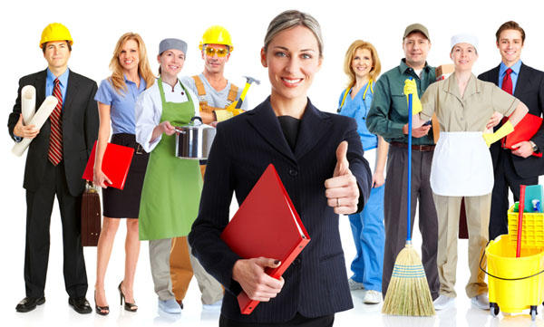 Gaziosmanpaşa Alçıcı Hizmeti